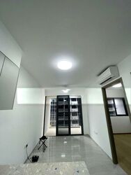 The Florence Residences (D19), Apartment #503743331